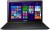 Asus X553MA-SX277B Laptop