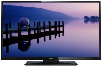 Philips 32PFL3018H resim