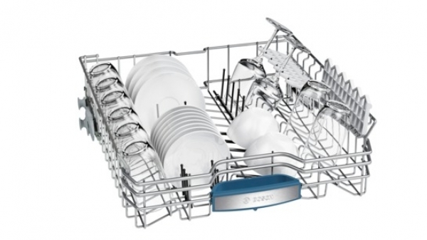 Bosch SMS68L18TR Bulaşık Makinesi