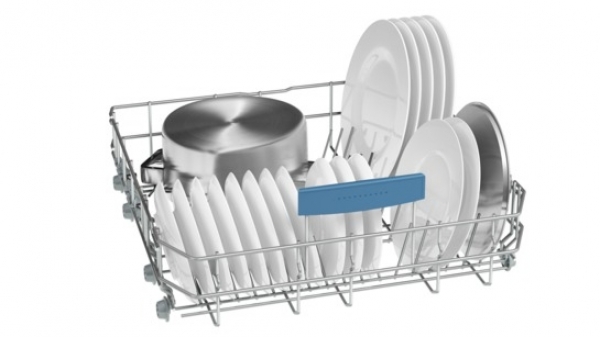 Bosch SMS68L18TR Bulaşık Makinesi