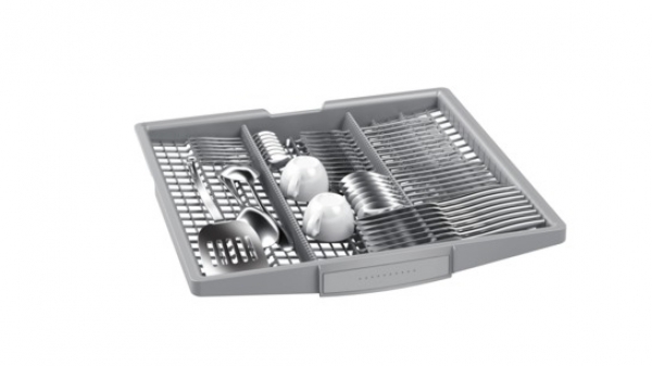 Bosch SMS68L18TR Bulaşık Makinesi