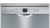 Bosch SMS68L18TR Bulaşık Makinesi