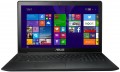 Asus X553MA-SX376B