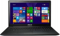 Asus X553MA-SX376B resim