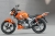 Haojue HJ150-9 Commuter