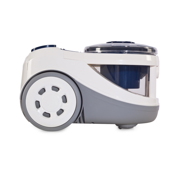 Fantom Mucize WS 2500 Elektrikli Süpürge