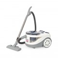 Fantom Mucize WS 2500
