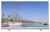 Arçelik A42 LW 8477 Full HD (FHD) TV