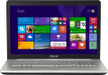 Asus N750JK-T4109H resim