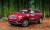 2014 Jeep Grand Cherokee 3.0 250 HP Dizel Overland (4x4)