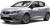 2015 Yeni Seat Ibiza 1.0 75 HP Reference