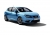 2015 Yeni Seat Ibiza 1.0 75 HP Reference