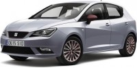 2015 Yeni Seat Ibiza 1.2 TSI 90 HP Style resim