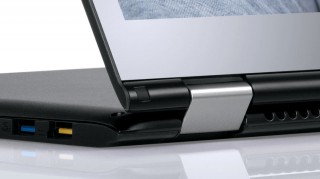 Lenovo Yoga 3 14" 80JH00EETX 2'si 1 Arada