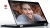 Lenovo Yoga 3 14" 80JH00EETX 2'si 1 Arada
