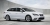 2015 Yeni Seat Ibiza ST 1.2 TSI 90 HP Reference