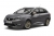 2015 Yeni Seat Ibiza ST 1.4 TDI 90 HP Reference