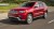 2014 Jeep Grand Cherokee 6.4 468 HP AWD Benzinli SRT (4x4)