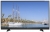 Arçelik A55 LB 8477 Full HD (FHD) TV
