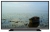 Arçelik A32 LB 6536 Full HD (FHD) TV