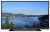 Arçelik A22 LB 5533 Full HD (FHD) TV