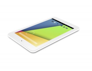 Probook PRBT756 Tablet