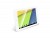 Probook PRBT756 Tablet