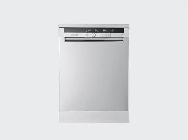 Arçelik 6388 Bulaşık Makinesi