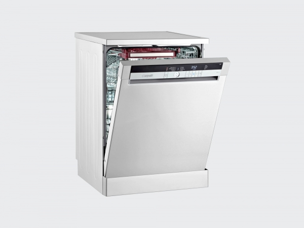 Arçelik 6388 Bulaşık Makinesi