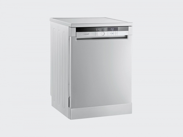 Arçelik 6388 Bulaşık Makinesi