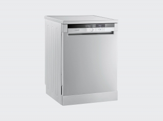Arçelik 6388 Bulaşık Makinesi