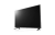 LG 42LF580N Full HD (FHD) Ekran