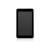 Goldmaster SmartPad Enjoy 7 Tablet