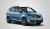 2014 Seat Altea XL 1.6 lt TDI CR 105 HP DSG Otomatik I-Tech