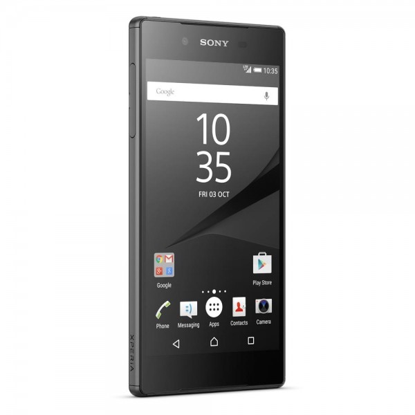 Sony Xperia Z5