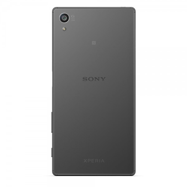 Sony Xperia Z5