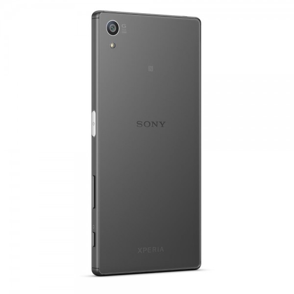 Sony Xperia Z5