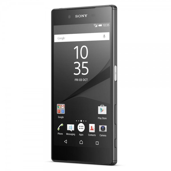 Sony Xperia Z5