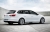 2015 Yeni Seat Leon ST 1.6 TDI 110 HP S&S DSG Style