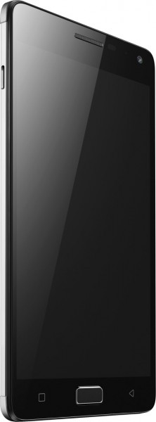 Lenovo Vibe P1