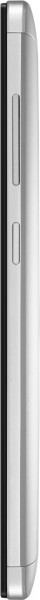Lenovo Vibe P1