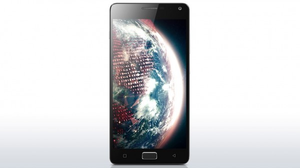 Lenovo Vibe P1