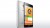 Lenovo Vibe P1