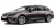 2015 Yeni Seat Leon ST 1.4 EcoTSI ACT 150 HP S&S DSG FR