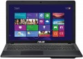 Asus X552WE-SX017H resim