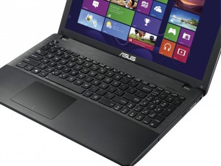 Asus X552WE-SX017H Laptop