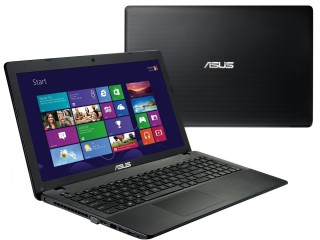 Asus X552WE-SX017H Laptop