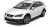 2015 Yeni Seat Leon X-Perience 1.6 TDI 110 HP S&S (4x4)