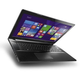 Lenovo G7070 80HW0085TX Laptop