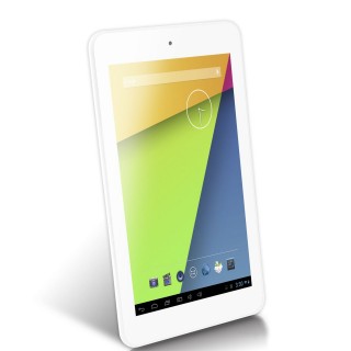 Probook PRBT766 Tablet